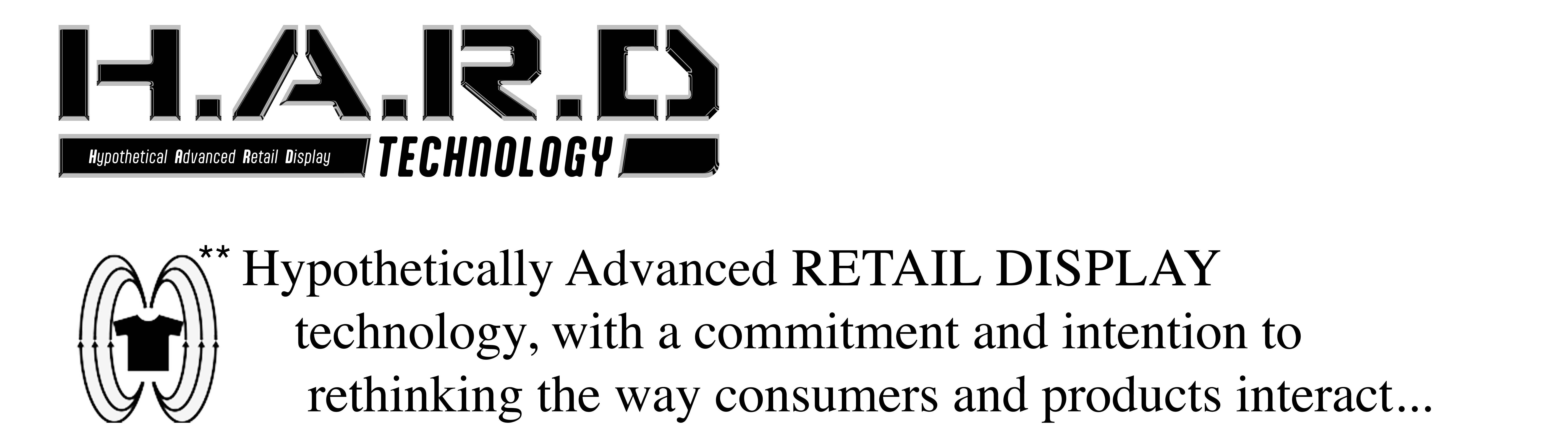 spatial design header